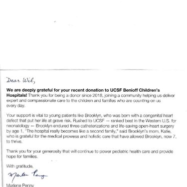 Donation-Letters-1