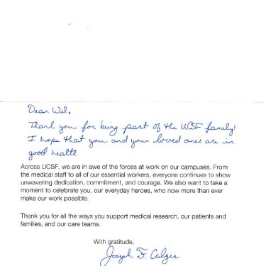 Donation-Letters-10