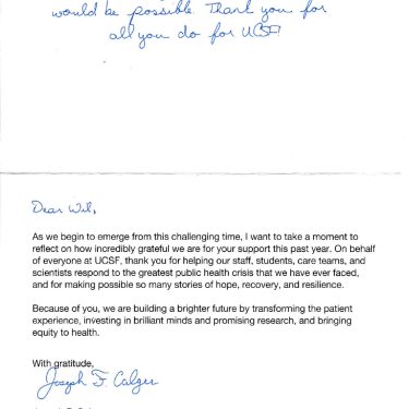 Donation-Letters-11