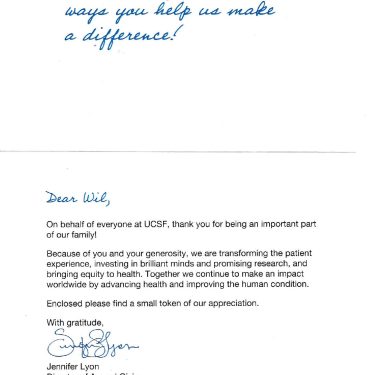Donation-Letters-12