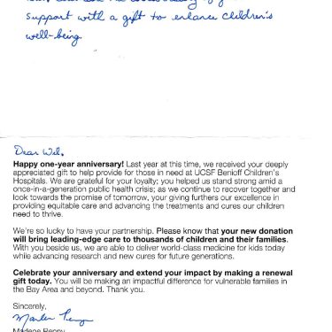 Donation-Letters-13