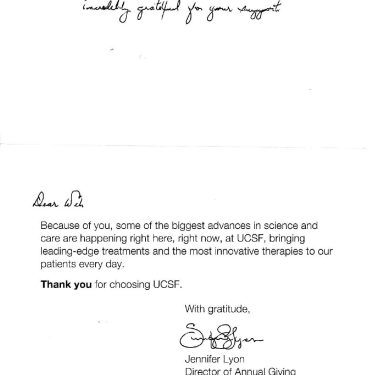 Donation-Letters-14