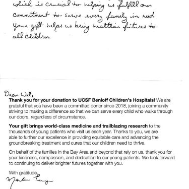 Donation-Letters-15