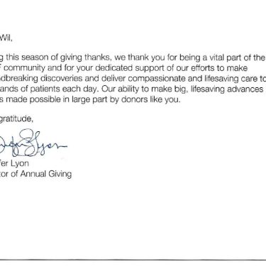 Donation-Letters-16