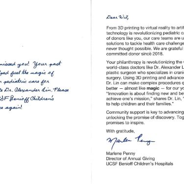 Donation-Letters-17