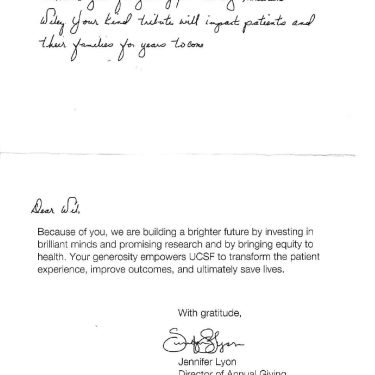 Donation-Letters-18