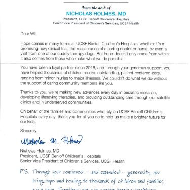 Donation-Letters-2