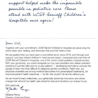Donation-Letters-21