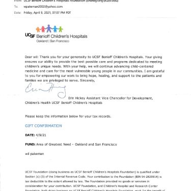 Donation-Letters-22