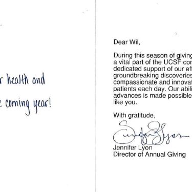 Donation-Letters-23