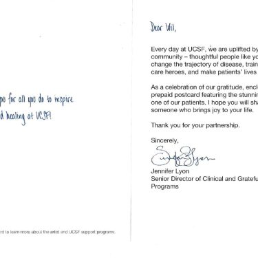 Donation-Letters-24