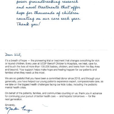 Donation-Letters-25