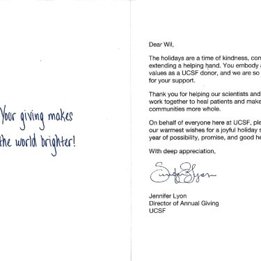 Donation-Letters-26