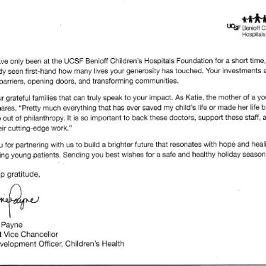 Donation-Letters-27
