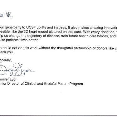 Donation-Letters-3
