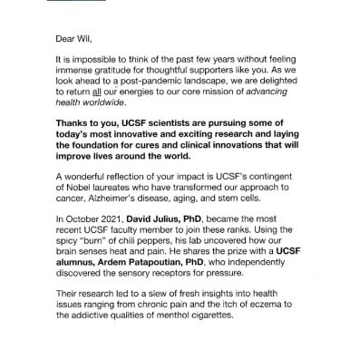 Donation-Letters-4