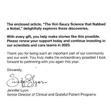 Donation-Letters-5