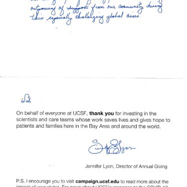 Donation-Letters-6