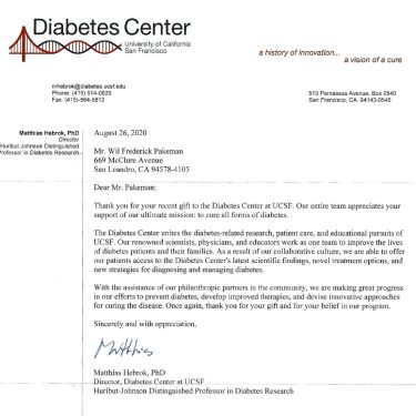 Donation-Letters-7