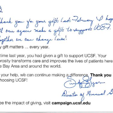 Donation-Letters-8