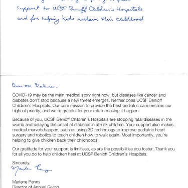 Donation-Letters-9
